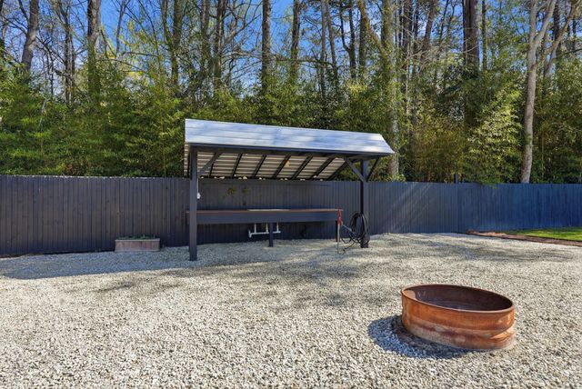 348 Temple Road, Ridgeville, SC 29472