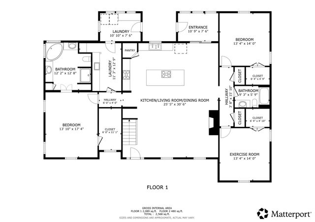 348 Temple Road, Ridgeville, SC 29472