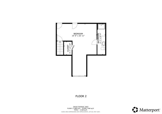 348 Temple Road, Ridgeville, SC 29472