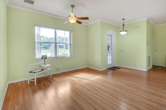 2215 Hypoluxo Rd Road, Lantana, FL 33462