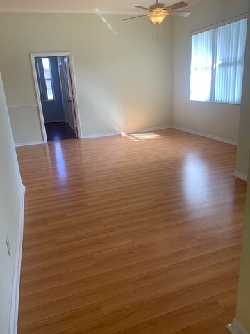 2215 Hypoluxo Rd Road, Lantana, FL 33462