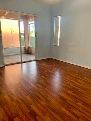 2215 Hypoluxo Rd Road, Lantana, FL 33462