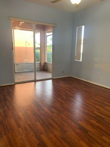 2215 Hypoluxo Rd Road, Lantana, FL 33462