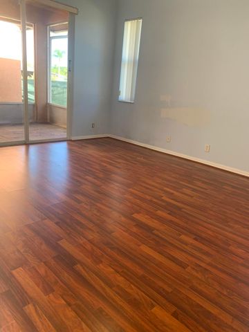 2215 Hypoluxo Rd Road, Lantana, FL 33462
