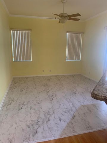 2215 Hypoluxo Rd Road, Lantana, FL 33462