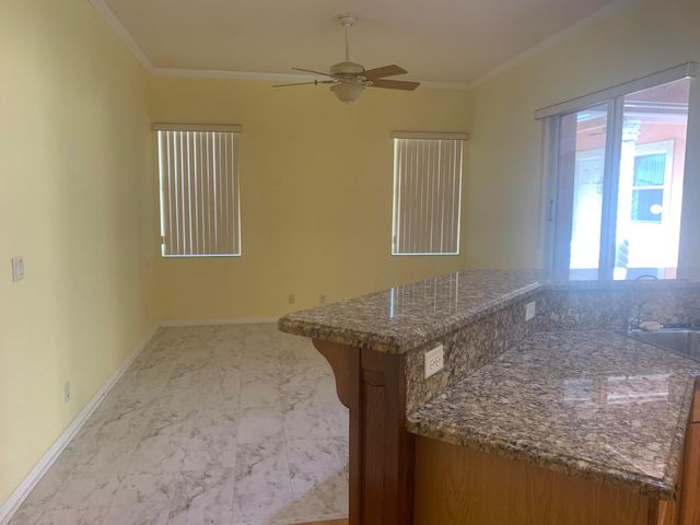 2215 Hypoluxo Rd Road, Lantana, FL 33462