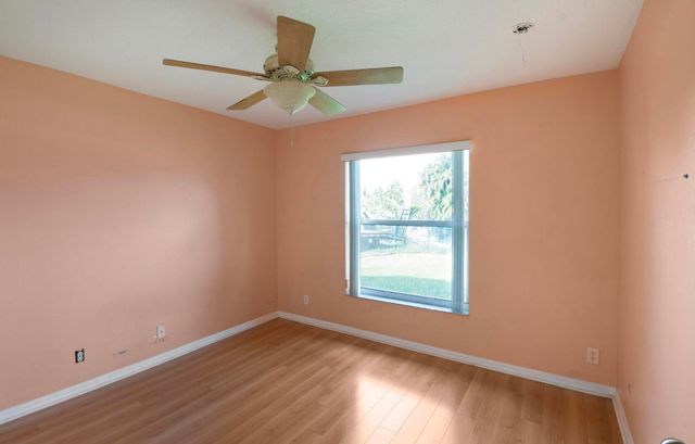 2215 Hypoluxo Rd Road, Lantana, FL 33462