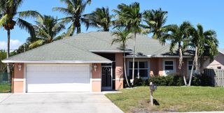 2215 Hypoluxo Rd Road, Lantana, FL 33462