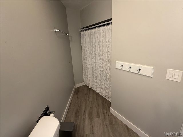 370 Virginia St 3, Buffalo, NY 14201