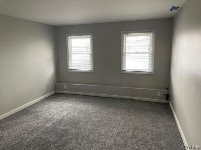 370 Virginia St 3, Buffalo, NY 14201