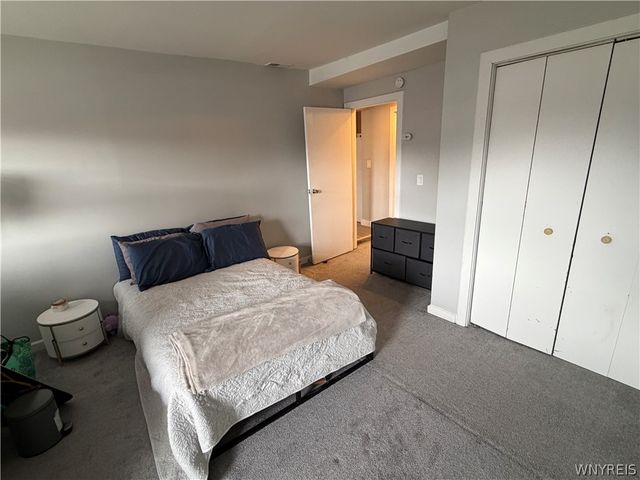 370 Virginia St 3, Buffalo, NY 14201