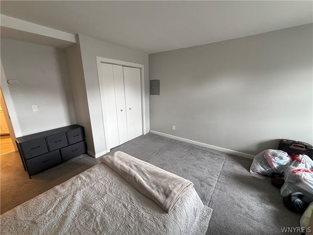 370 Virginia St 3, Buffalo, NY 14201