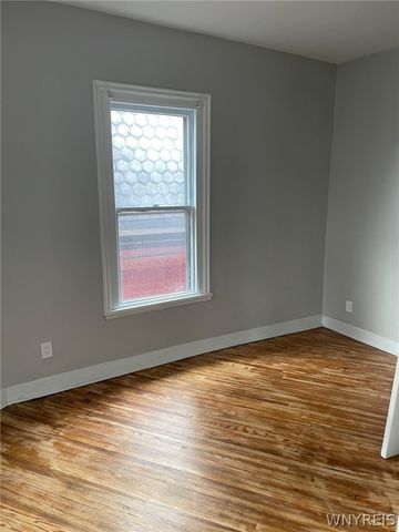 370 Virginia St 3, Buffalo, NY 14201