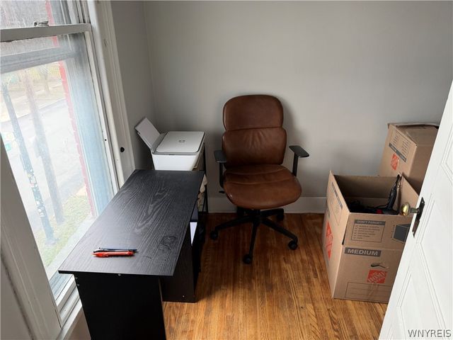 370 Virginia St 3, Buffalo, NY 14201