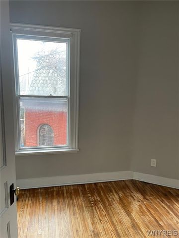 370 Virginia St 3, Buffalo, NY 14201