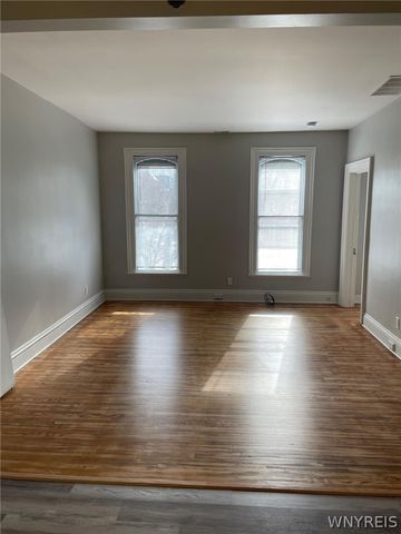 370 Virginia St 3, Buffalo, NY 14201