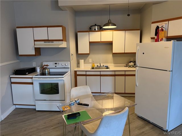 370 Virginia St 3, Buffalo, NY 14201