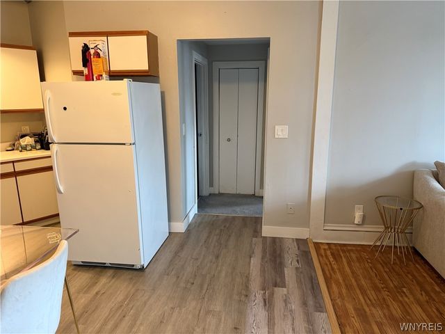 370 Virginia St 3, Buffalo, NY 14201