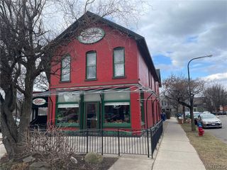 370 Virginia St 3, Buffalo, NY 14201