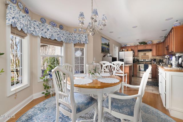 290 Telford New Victory Road, Telford, TN 37690