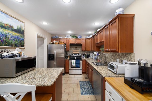 290 Telford New Victory Road, Telford, TN 37690