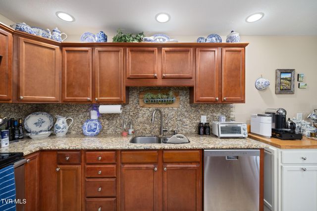 290 Telford New Victory Road, Telford, TN 37690