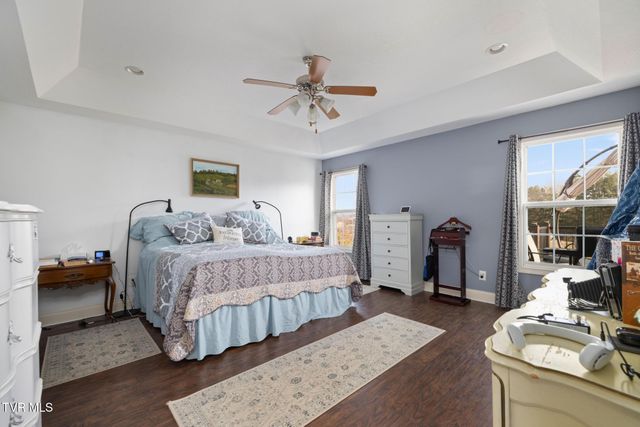 290 Telford New Victory Road, Telford, TN 37690