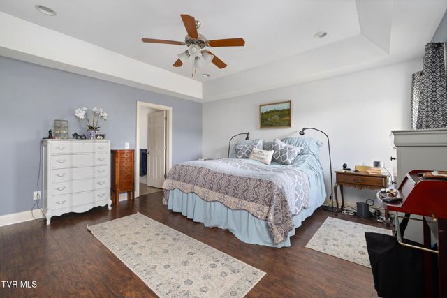 290 Telford New Victory Road, Telford, TN 37690