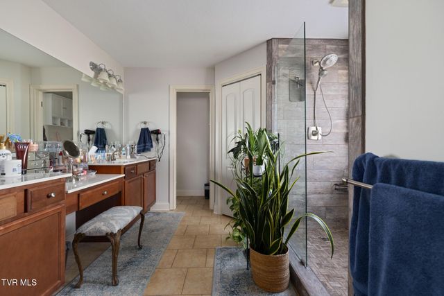 290 Telford New Victory Road, Telford, TN 37690