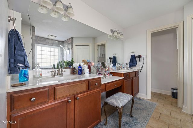 290 Telford New Victory Road, Telford, TN 37690