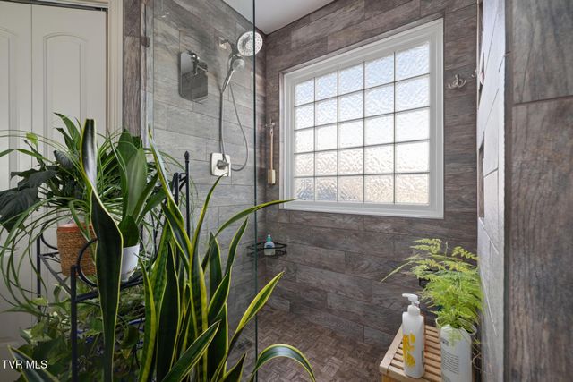 290 Telford New Victory Road, Telford, TN 37690