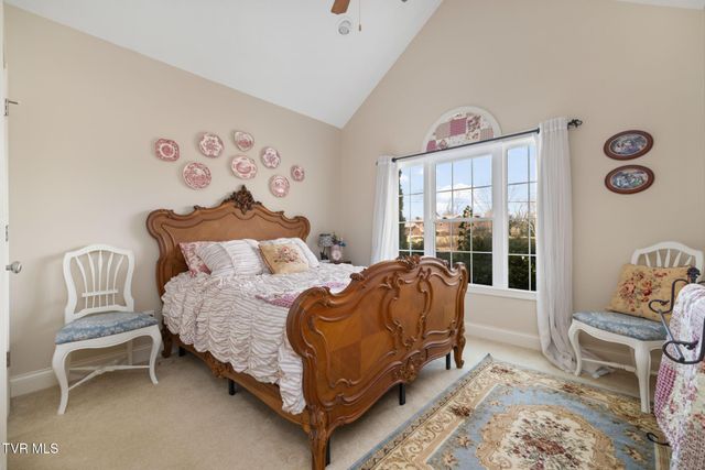 290 Telford New Victory Road, Telford, TN 37690