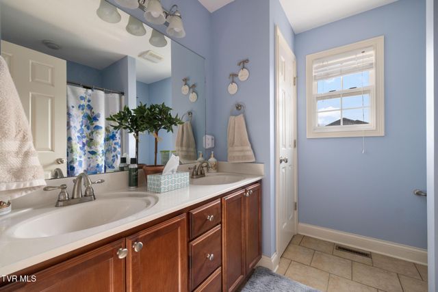 290 Telford New Victory Road, Telford, TN 37690