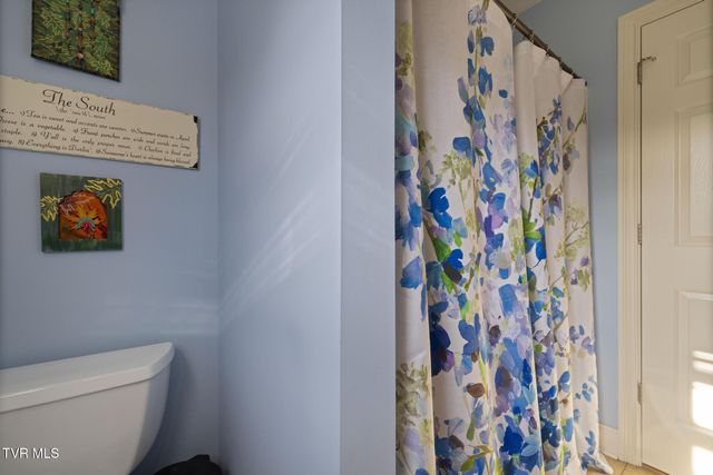 290 Telford New Victory Road, Telford, TN 37690