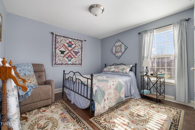 290 Telford New Victory Road, Telford, TN 37690