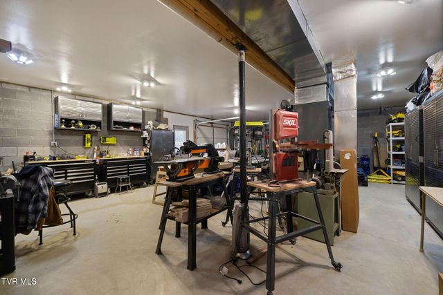 290 Telford New Victory Road, Telford, TN 37690