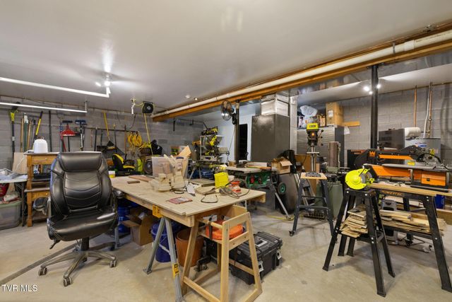 290 Telford New Victory Road, Telford, TN 37690