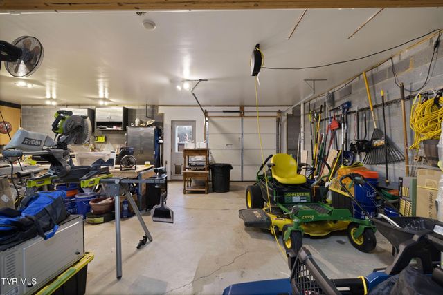 290 Telford New Victory Road, Telford, TN 37690