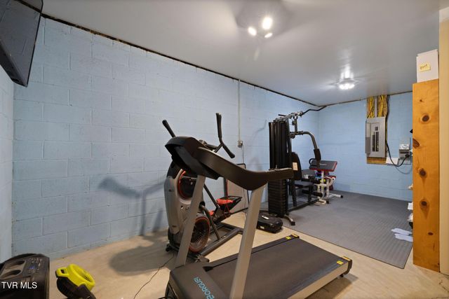 290 Telford New Victory Road, Telford, TN 37690