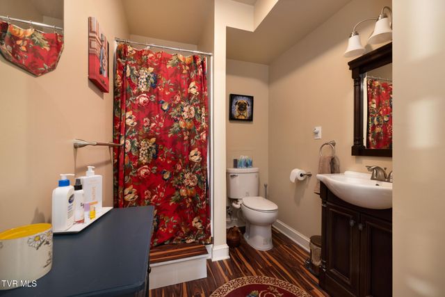 290 Telford New Victory Road, Telford, TN 37690