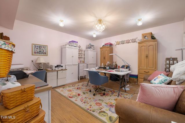 290 Telford New Victory Road, Telford, TN 37690