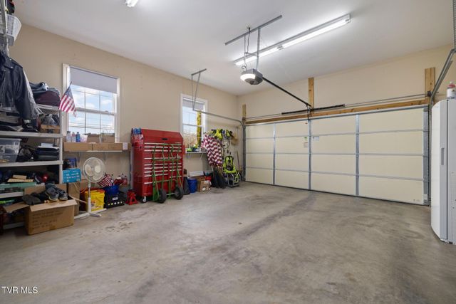 290 Telford New Victory Road, Telford, TN 37690