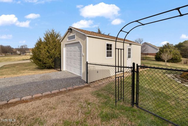 290 Telford New Victory Road, Telford, TN 37690