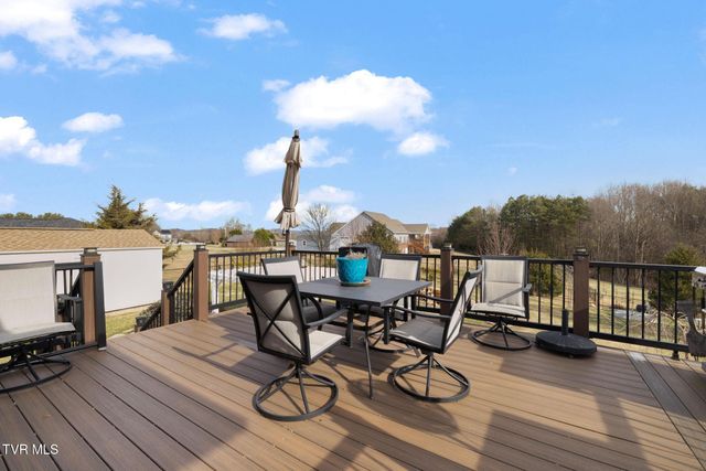 290 Telford New Victory Road, Telford, TN 37690