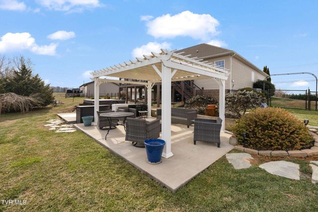 290 Telford New Victory Road, Telford, TN 37690