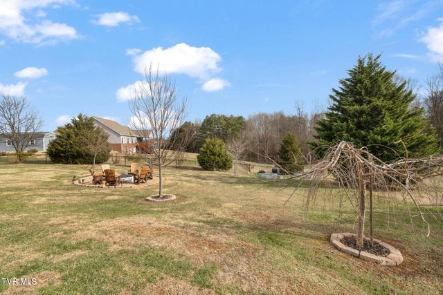 290 Telford New Victory Road, Telford, TN 37690