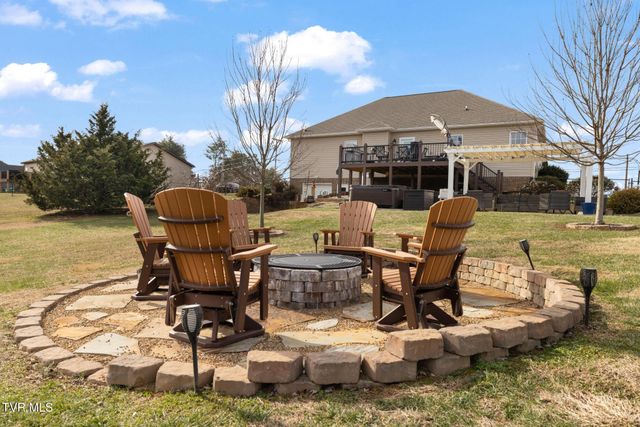 290 Telford New Victory Road, Telford, TN 37690