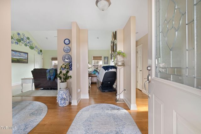 290 Telford New Victory Road, Telford, TN 37690