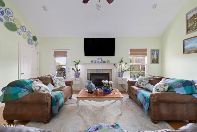 290 Telford New Victory Road, Telford, TN 37690