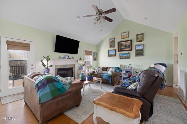 290 Telford New Victory Road, Telford, TN 37690